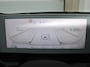 Hyundai Ioniq 5 Lounge 73kWh Panoramdak | SOH 94%