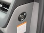 Hyundai Ioniq 5 Lounge 73kWh Panoramdak | SOH 94%