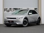 Hyundai Ioniq 5 Lounge 73kWh Panoramdak | SOH 94%