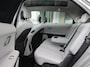 Hyundai Ioniq 5 Lounge 73kWh Panoramdak | SOH 94%