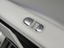 Hyundai Ioniq 5 Lounge 73kWh Panoramdak | SOH 94%