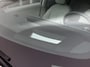 Hyundai Ioniq 5 Lounge 73kWh Panoramdak | SOH 94%