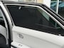 Hyundai Ioniq 5 Lounge 73kWh Panoramdak | SOH 94%