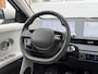 Hyundai Ioniq 5 Lounge 73kWh Panoramdak | SOH 94%