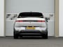 Hyundai Ioniq 5 Lounge 73kWh Panoramdak | SOH 94%