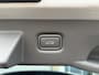 Hyundai Ioniq 5 Lounge 73kWh Panoramdak | SOH 94%