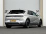 Hyundai Ioniq 5 Lounge 73kWh Panoramdak | SOH 94%