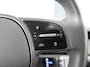 Hyundai Ioniq 5 Lounge 73kWh Panoramdak | SOH 94%