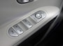 Hyundai Ioniq 5 Lounge 73kWh Panoramdak | SOH 94%
