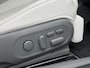 Hyundai Ioniq 5 Lounge 73kWh Panoramdak | SOH 94%