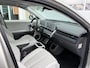 Hyundai Ioniq 5 Lounge 73kWh Panoramdak | SOH 94%