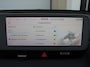 Hyundai Ioniq 5 Lounge 73kWh Panoramdak | SOH 94%