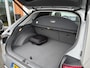 Hyundai Ioniq 5 Lounge 73kWh Panoramdak | SOH 94%