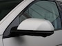 Hyundai Ioniq 5 Lounge 73kWh Panoramdak | SOH 94%
