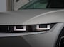 Hyundai Ioniq 5 Lounge 73kWh Panoramdak | SOH 94%