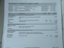 Hyundai Ioniq 5 Lounge 73kWh Panoramdak | SOH 94%