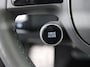 Hyundai Ioniq 5 Lounge 73kWh Panoramdak | SOH 94%