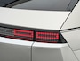 Hyundai Ioniq 5 Lounge 73kWh Panoramdak | SOH 94%