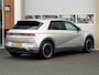 Hyundai Ioniq 5 Lounge 73kWh Panoramdak | SOH 94%
