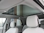 Hyundai Ioniq 5 Lounge 73kWh Panoramdak | SOH 94%