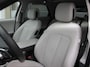 Hyundai Ioniq 5 Lounge 73kWh Panoramdak | SOH 94%