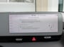 Hyundai Ioniq 5 Lounge 73kWh Panoramdak | SOH 94%