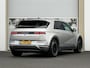 Hyundai Ioniq 5 Lounge 73kWh Panoramdak | SOH 94%