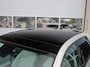 Hyundai Ioniq 5 Lounge 73kWh Panoramdak | SOH 94%