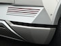 Hyundai Ioniq 5 Lounge 73kWh Panoramdak | SOH 94%
