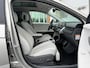 Hyundai Ioniq 5 Lounge 73kWh Panoramdak | SOH 94%
