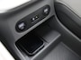 Hyundai Ioniq 5 Lounge 73kWh Panoramdak | SOH 94%