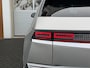 Hyundai Ioniq 5 Lounge 73kWh Panoramdak | SOH 94%