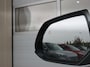 Hyundai Ioniq 5 Lounge 73kWh Panoramdak | SOH 94%