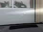 Hyundai Ioniq 5 Lounge 73kWh Panoramdak | SOH 94%