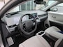 Hyundai Ioniq 5 Lounge 73kWh Panoramdak | SOH 94%