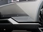 Hyundai Ioniq 5 Lounge 73kWh Panoramdak | SOH 94%