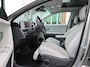 Hyundai Ioniq 5 Lounge 73kWh Panoramdak | SOH 94%