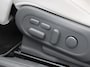 Hyundai Ioniq 5 Lounge 73kWh Panoramdak | SOH 94%