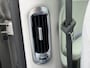 Hyundai Ioniq 5 Lounge 73kWh Panoramdak | SOH 94%