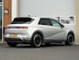 Hyundai Ioniq 5 Lounge 73kWh Panoramdak | SOH 94%
