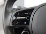 Hyundai Ioniq 5 Lounge 73kWh Panoramdak | SOH 94%