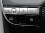 Hyundai Ioniq 5 Lounge 73kWh Panoramdak | SOH 94%