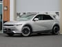 Hyundai Ioniq 5 Lounge 73kWh Panoramdak | SOH 94%