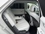 Hyundai Ioniq 5 Lounge 73kWh Panoramdak | SOH 94%