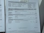 Hyundai Ioniq 5 Lounge 73kWh Panoramdak | SOH 94%