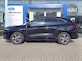 Ford Kuga 2.5 PHEV ST-Line X | Elek. trekhaak | Adaptieve Cruise | Stoel/stuur vooruitverwarming | AGR Stoelen met geheugen | Dodehoekdetectie | B&O Audio