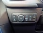 Ford Kuga 2.5 PHEV ST-Line X | Elek. trekhaak | Adaptieve Cruise | Stoel/stuur vooruitverwarming | AGR Stoelen met geheugen | Dodehoekdetectie | B&O Audio