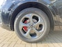 Ford Kuga 2.5 PHEV ST-Line X | Elek. trekhaak | Adaptieve Cruise | Stoel/stuur vooruitverwarming | AGR Stoelen met geheugen | Dodehoekdetectie | B&O Audio