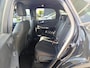 Ford Kuga 2.5 PHEV ST-Line X | Elek. trekhaak | Adaptieve Cruise | Stoel/stuur vooruitverwarming | AGR Stoelen met geheugen | Dodehoekdetectie | B&O Audio