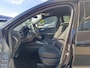 Ford Kuga 2.5 PHEV ST-Line X | Elek. trekhaak | Adaptieve Cruise | Stoel/stuur vooruitverwarming | AGR Stoelen met geheugen | Dodehoekdetectie | B&O Audio